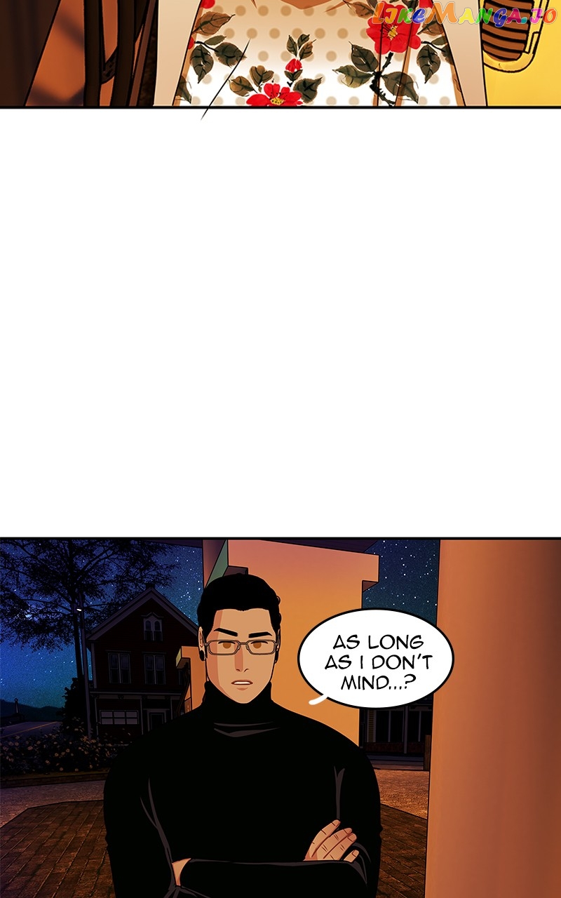 Midnight Poppy Land chapter 72 - page 76