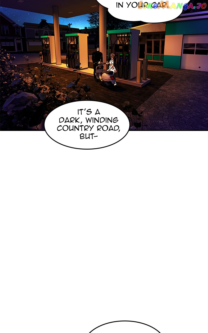 Midnight Poppy Land chapter 72 - page 79