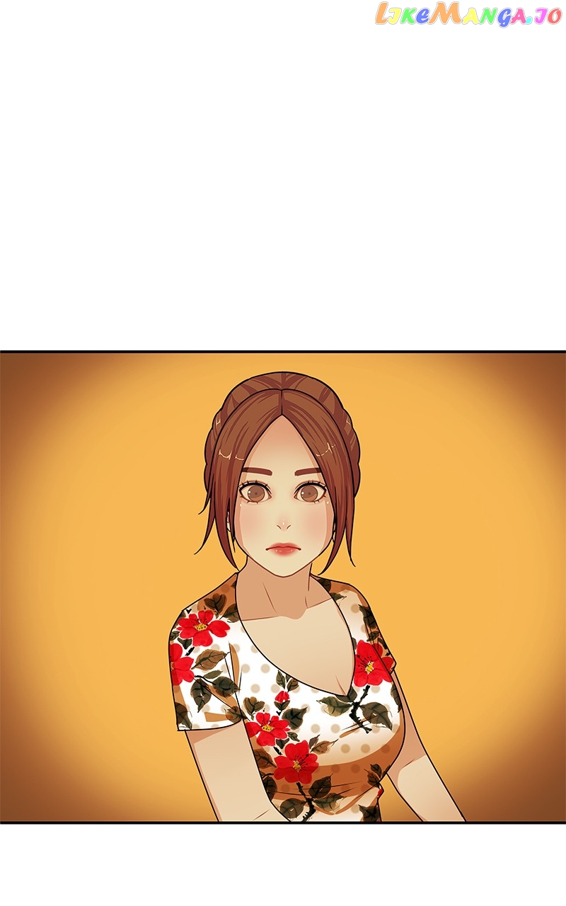 Midnight Poppy Land chapter 72 - page 8