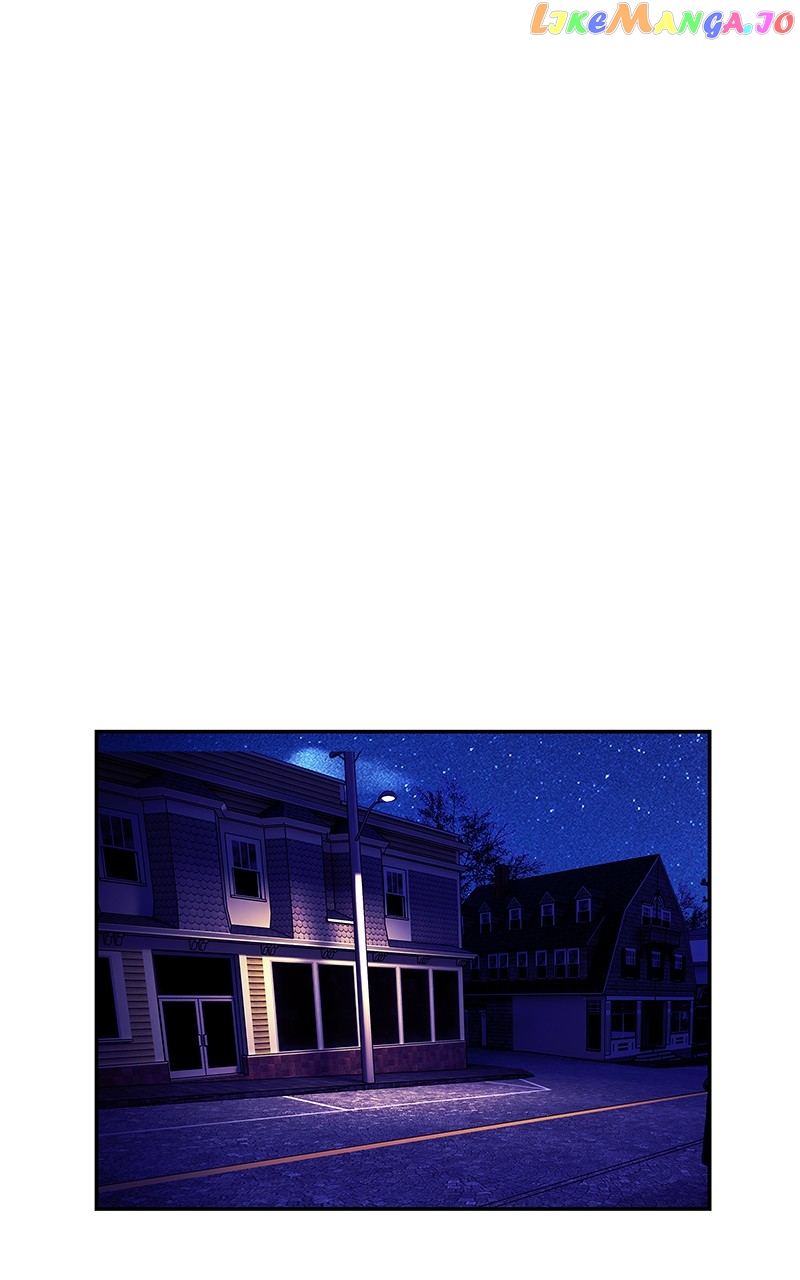 Midnight Poppy Land chapter 72 - page 86