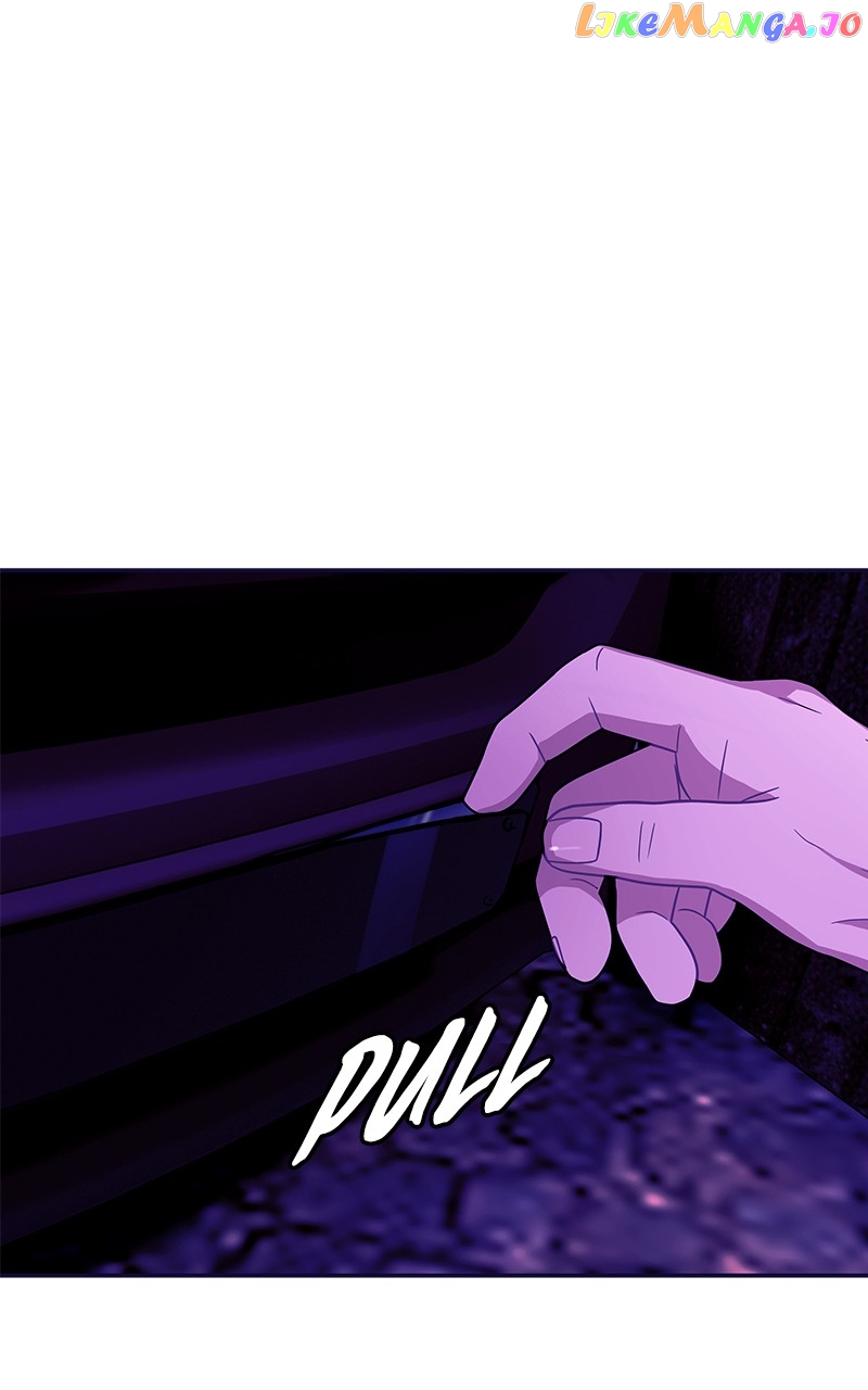 Midnight Poppy Land chapter 72 - page 87