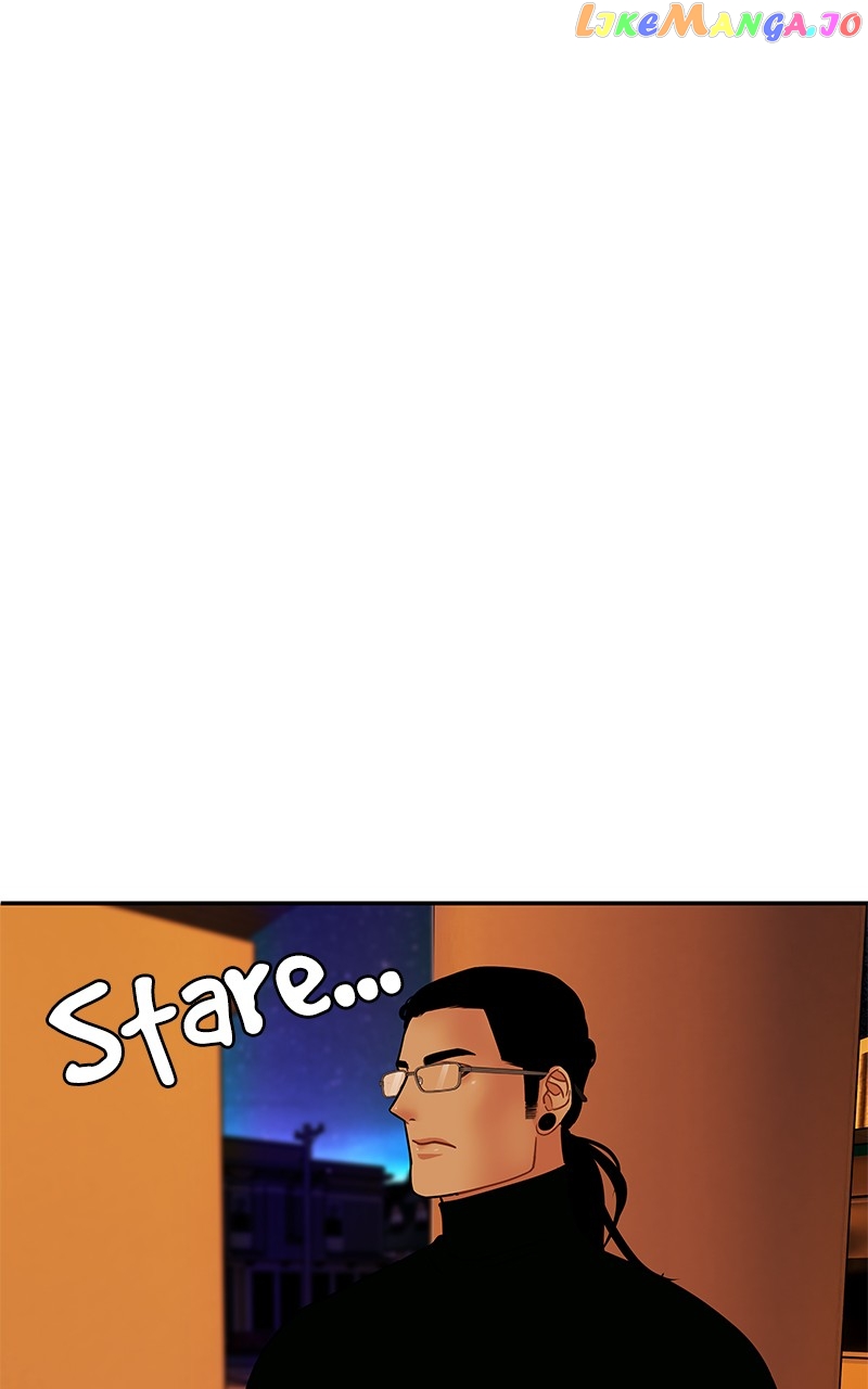 Midnight Poppy Land chapter 72 - page 9