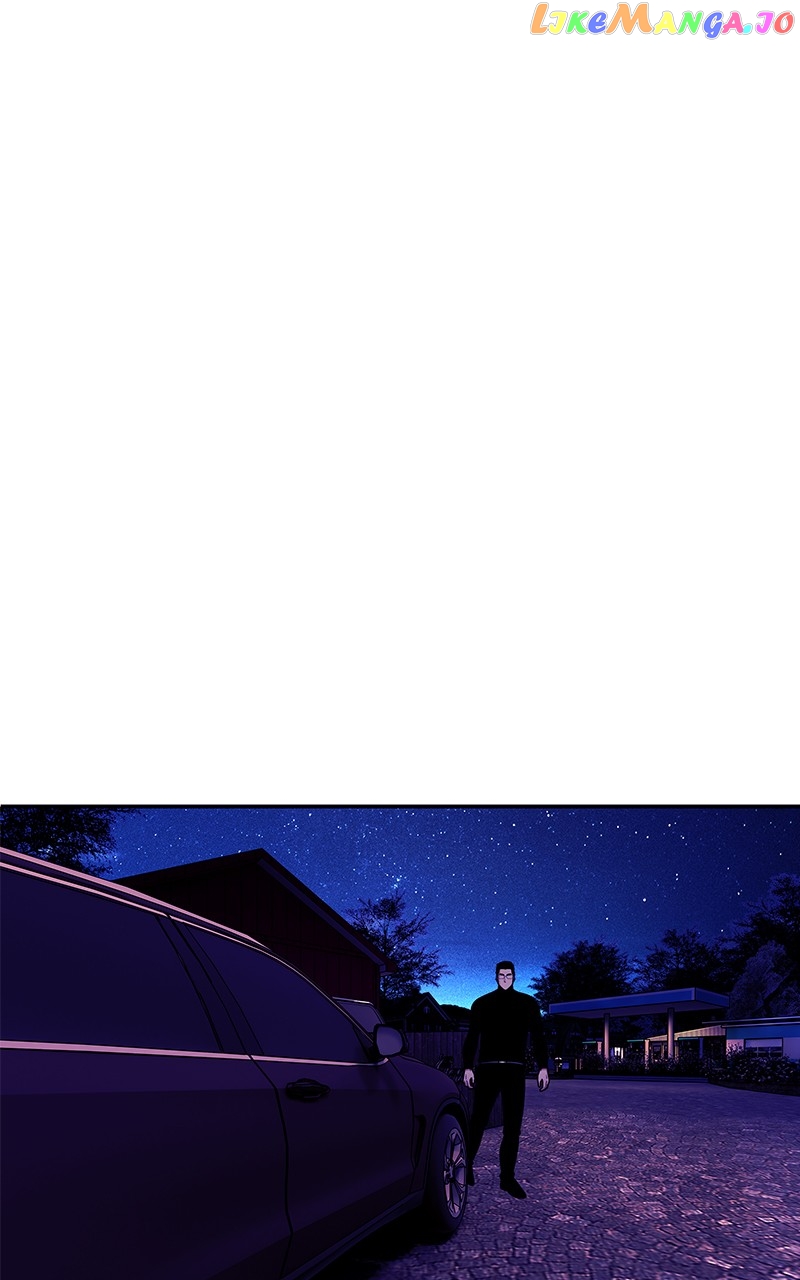 Midnight Poppy Land chapter 72 - page 90