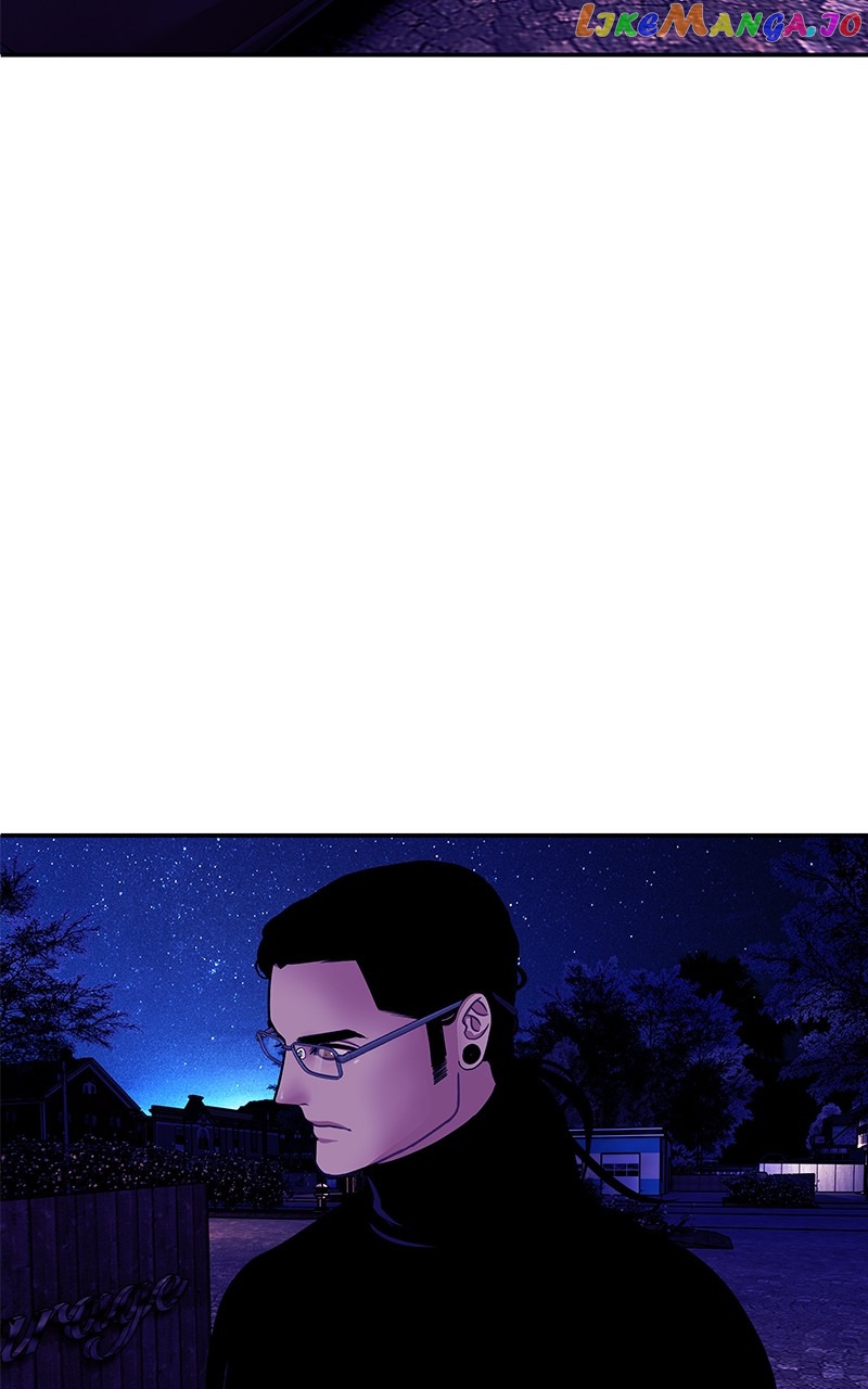 Midnight Poppy Land chapter 72 - page 91