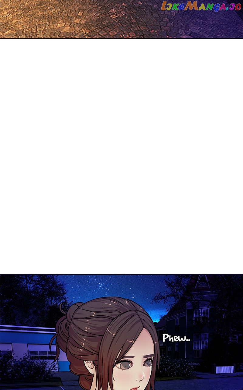 Midnight Poppy Land chapter 72 - page 98