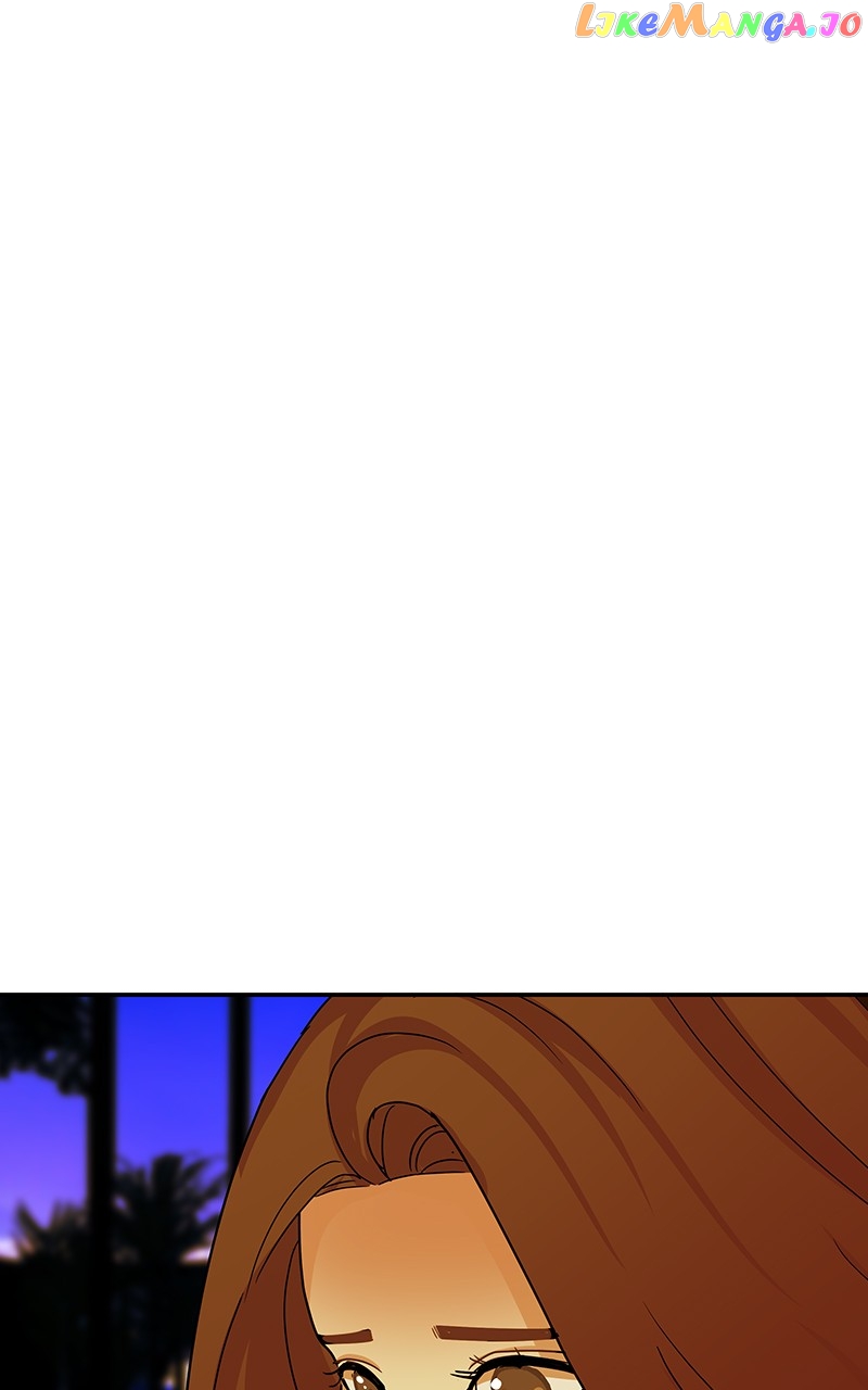 Midnight Poppy Land chapter 40 - page 1
