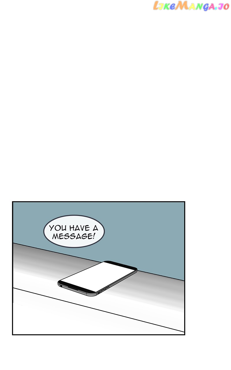 Midnight Poppy Land chapter 40 - page 103