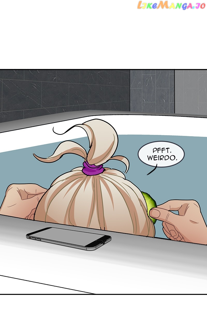 Midnight Poppy Land chapter 40 - page 107
