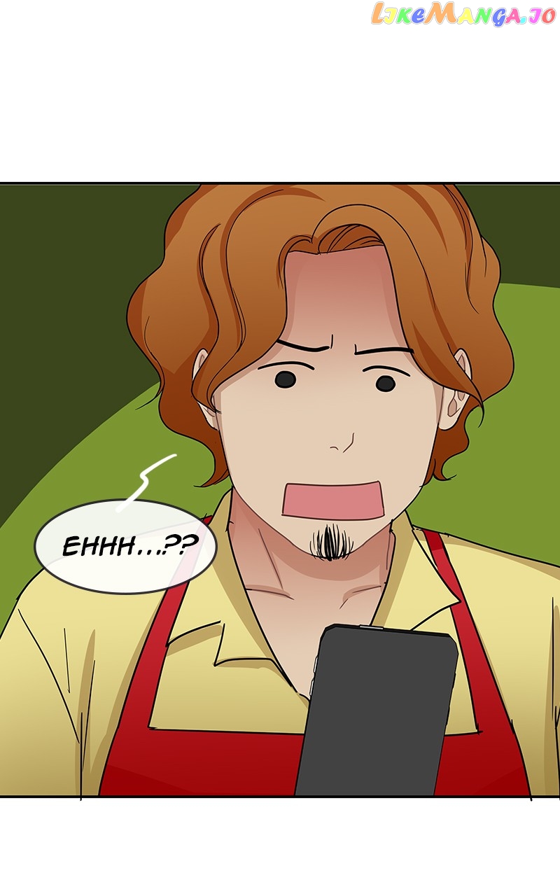 Midnight Poppy Land chapter 40 - page 109