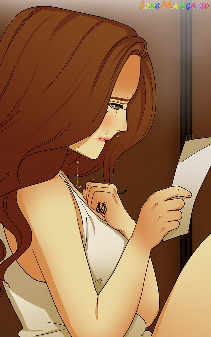 Midnight Poppy Land chapter 40 - page 11