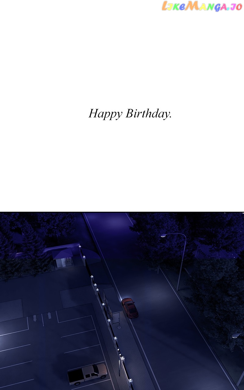 Midnight Poppy Land chapter 40 - page 16