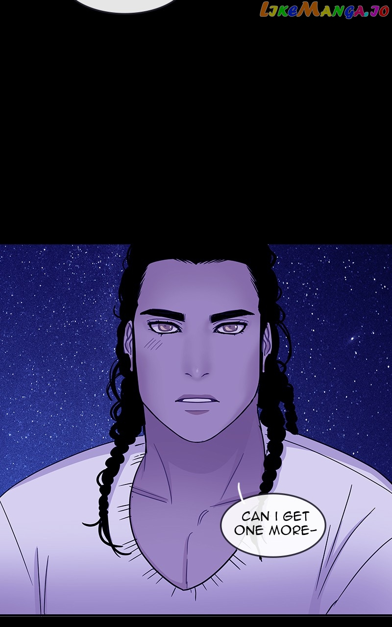 Midnight Poppy Land chapter 40 - page 22