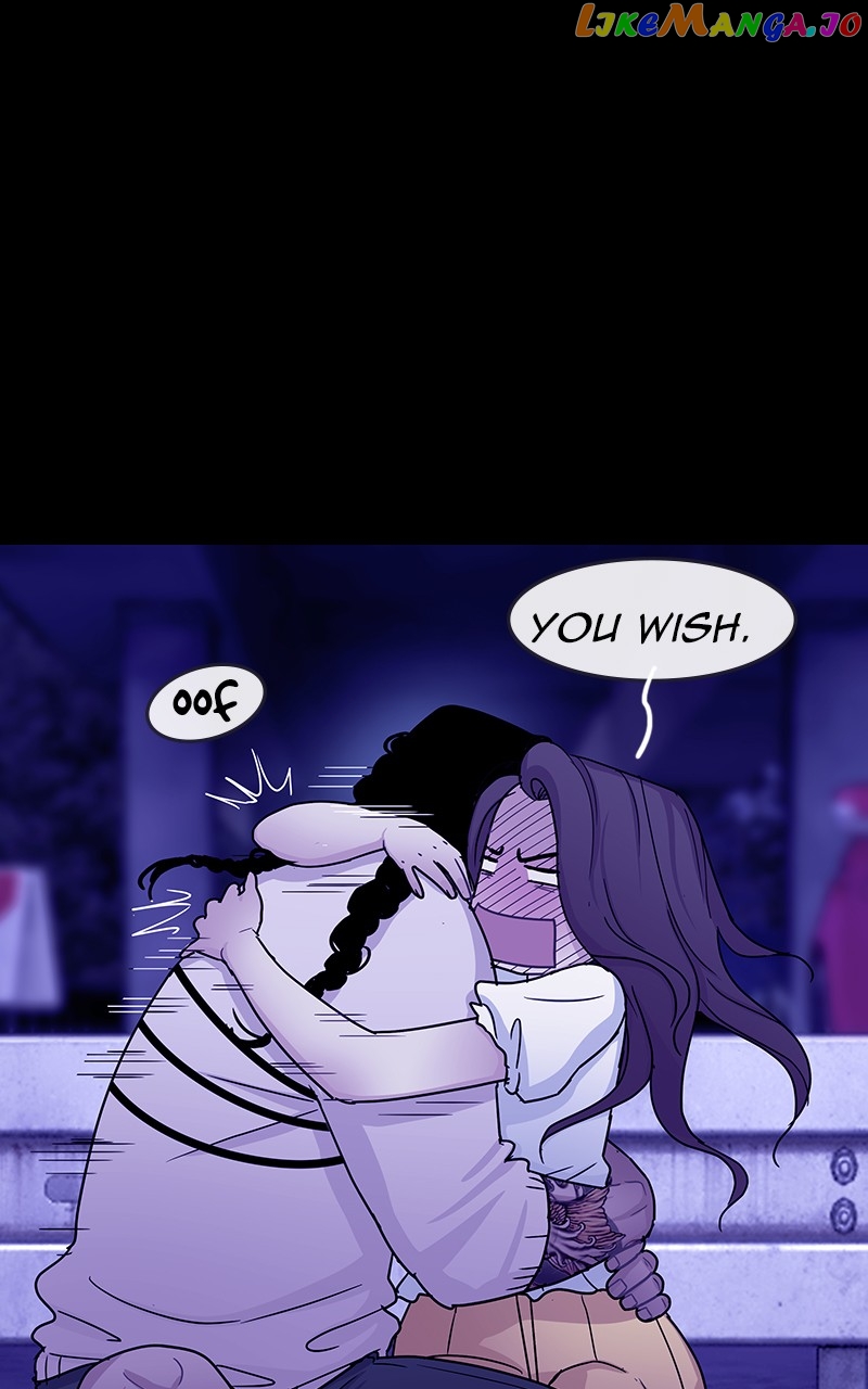 Midnight Poppy Land chapter 40 - page 23
