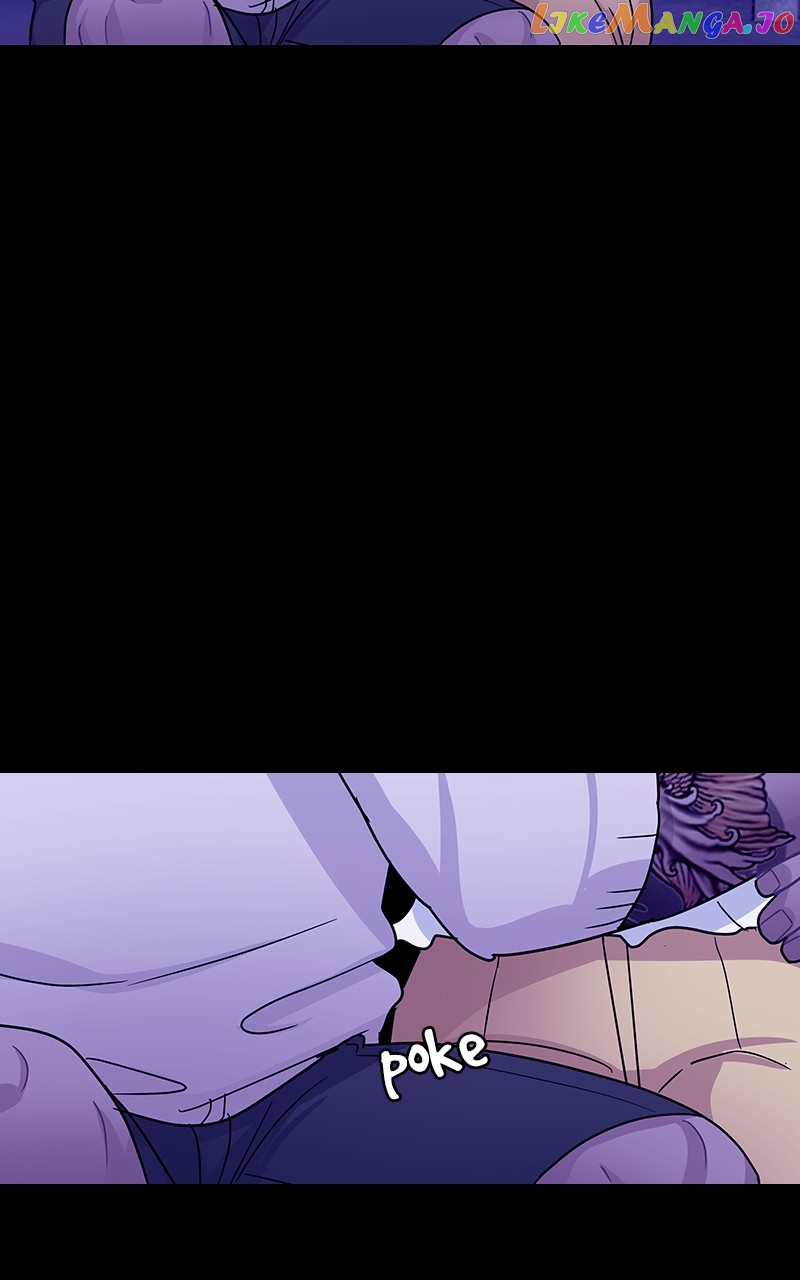 Midnight Poppy Land chapter 40 - page 24
