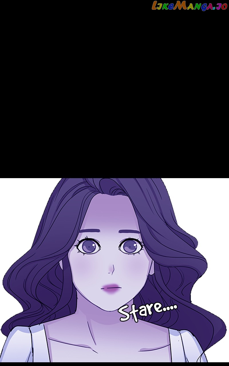 Midnight Poppy Land chapter 40 - page 28