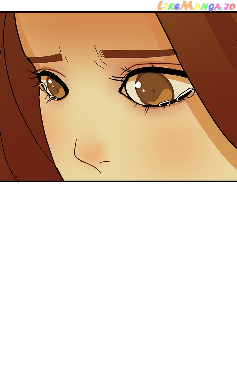 Midnight Poppy Land chapter 40 - page 3