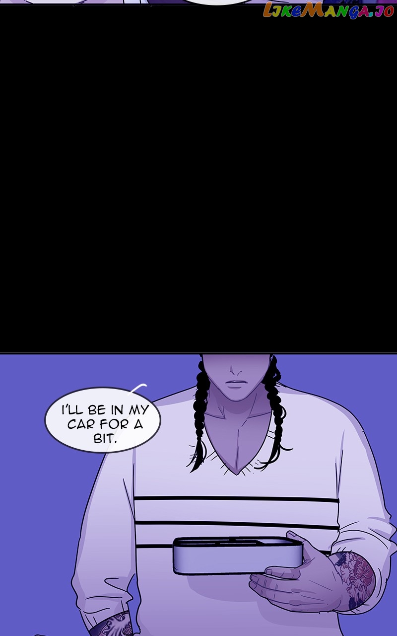 Midnight Poppy Land chapter 40 - page 30