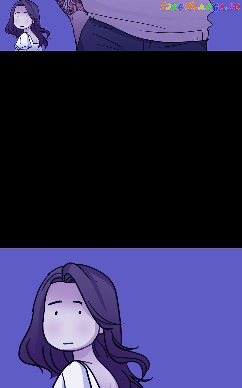 Midnight Poppy Land chapter 40 - page 31