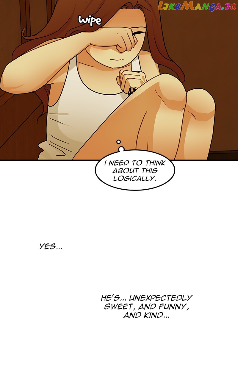 Midnight Poppy Land chapter 40 - page 34