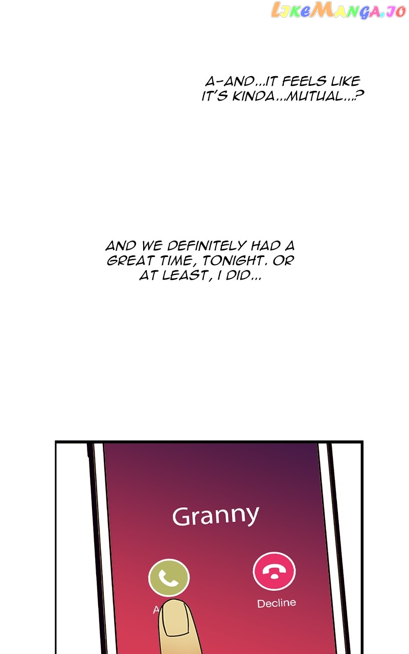 Midnight Poppy Land chapter 40 - page 36