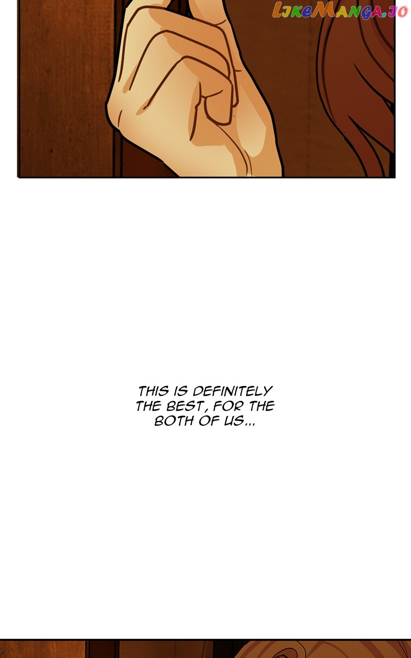 Midnight Poppy Land chapter 40 - page 51