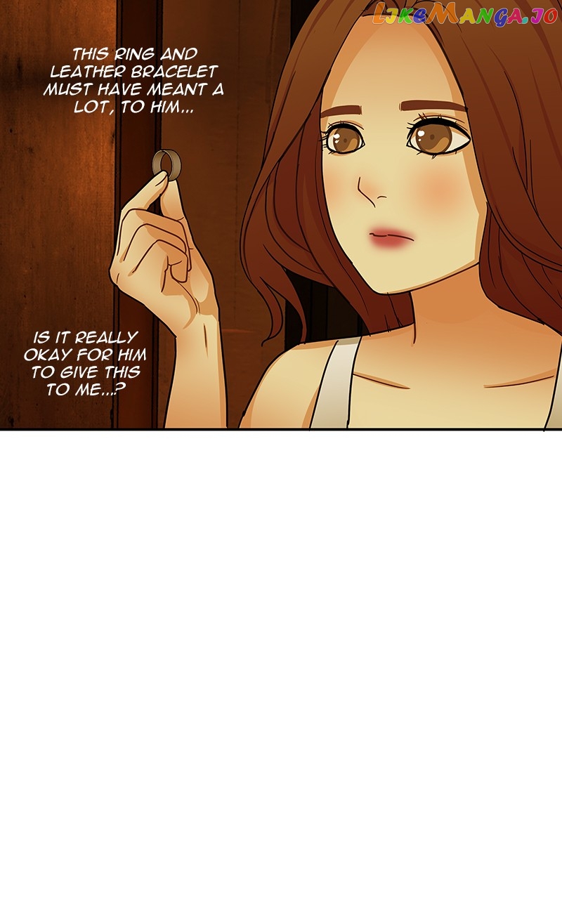 Midnight Poppy Land chapter 40 - page 52