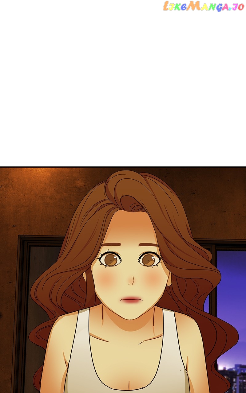 Midnight Poppy Land chapter 40 - page 56
