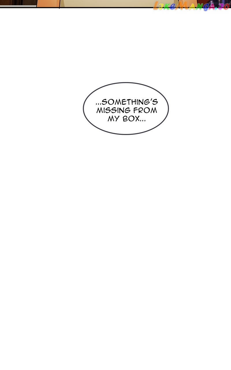 Midnight Poppy Land chapter 40 - page 57