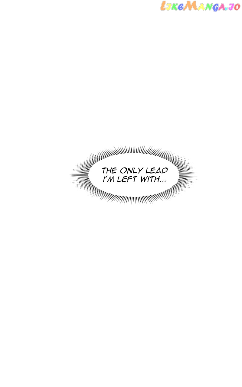 Midnight Poppy Land chapter 40 - page 58