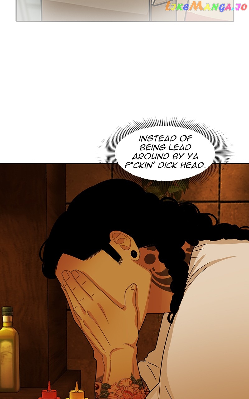Midnight Poppy Land chapter 40 - page 63
