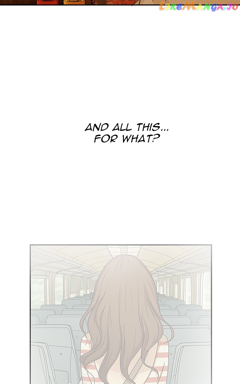Midnight Poppy Land chapter 40 - page 64