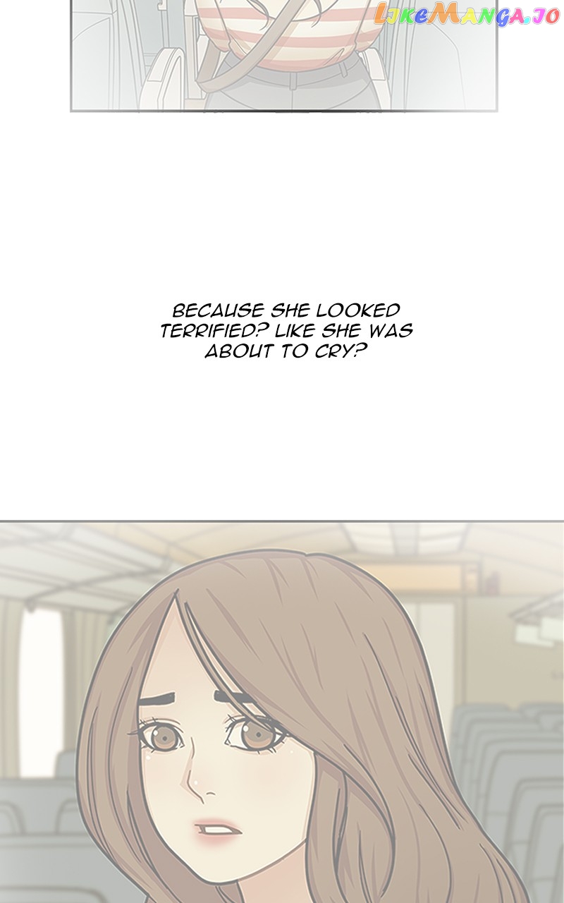 Midnight Poppy Land chapter 40 - page 65