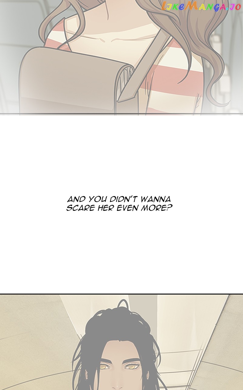 Midnight Poppy Land chapter 40 - page 66