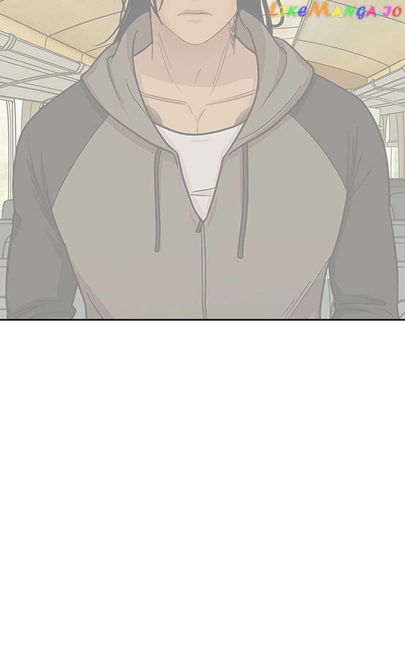 Midnight Poppy Land chapter 40 - page 67