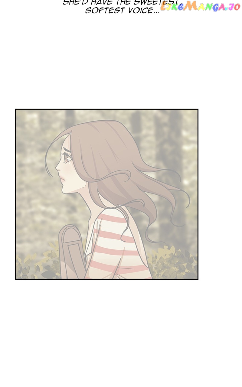 Midnight Poppy Land chapter 40 - page 69