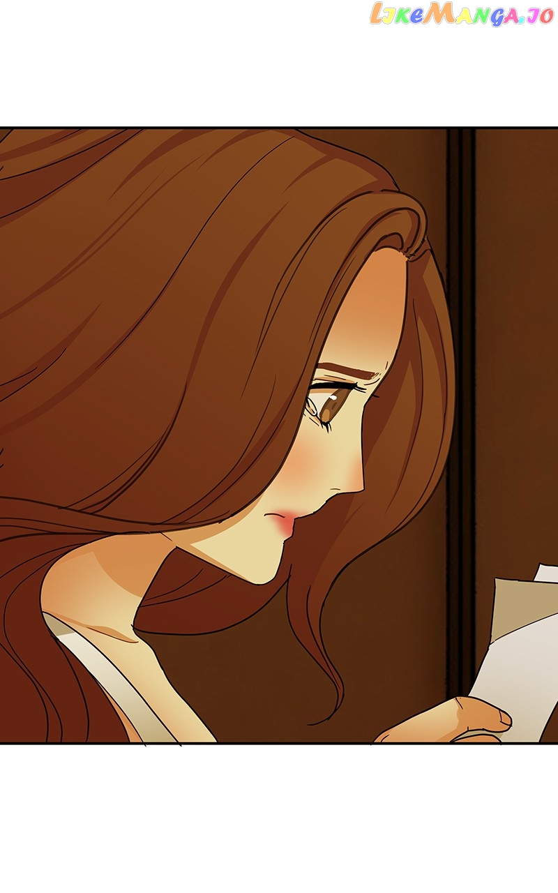 Midnight Poppy Land chapter 40 - page 7