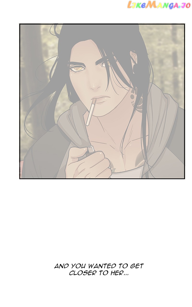 Midnight Poppy Land chapter 40 - page 70