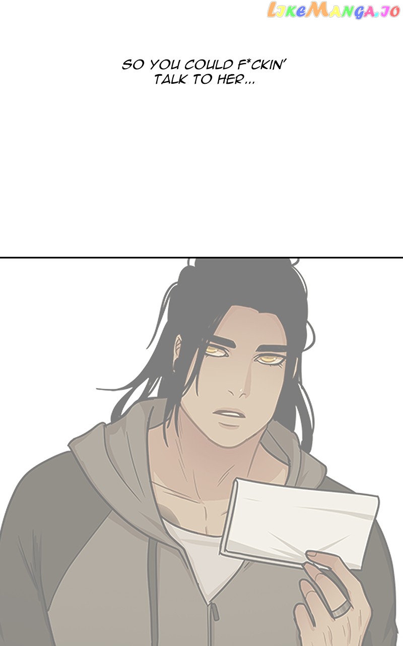 Midnight Poppy Land chapter 40 - page 72