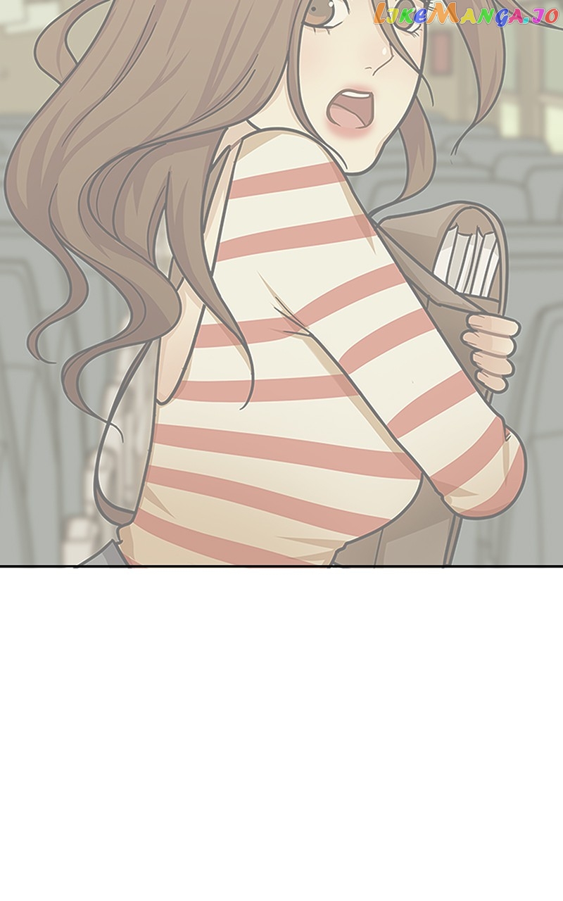 Midnight Poppy Land chapter 40 - page 74