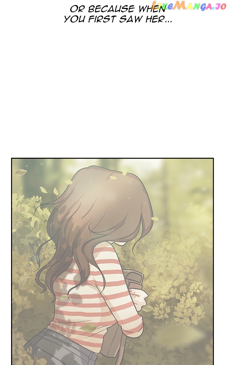 Midnight Poppy Land chapter 40 - page 75