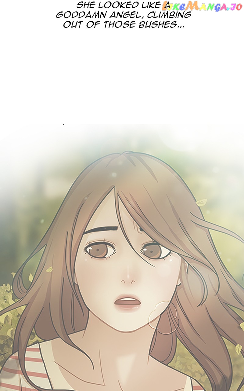 Midnight Poppy Land chapter 40 - page 77