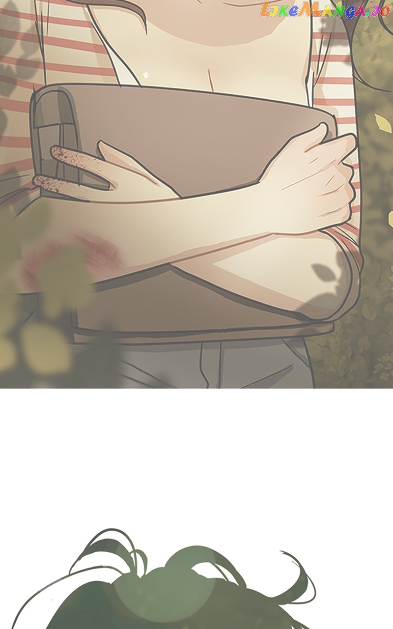 Midnight Poppy Land chapter 40 - page 78