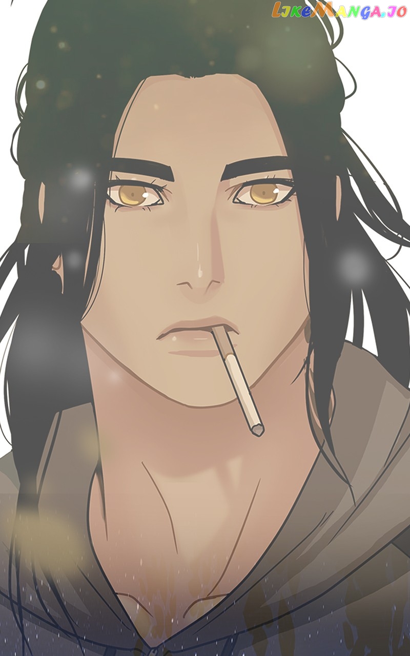 Midnight Poppy Land chapter 40 - page 79