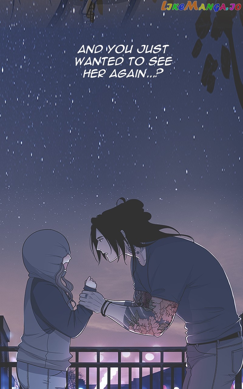 Midnight Poppy Land chapter 40 - page 80