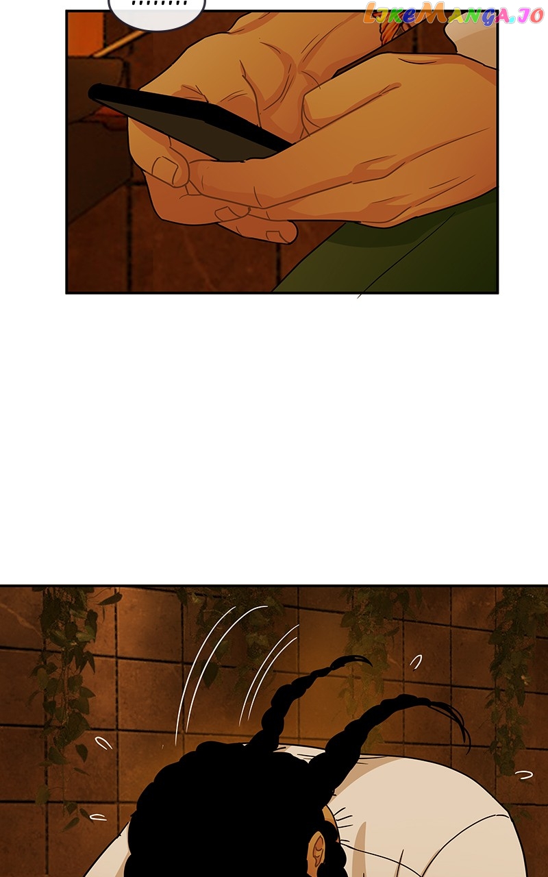 Midnight Poppy Land chapter 40 - page 87