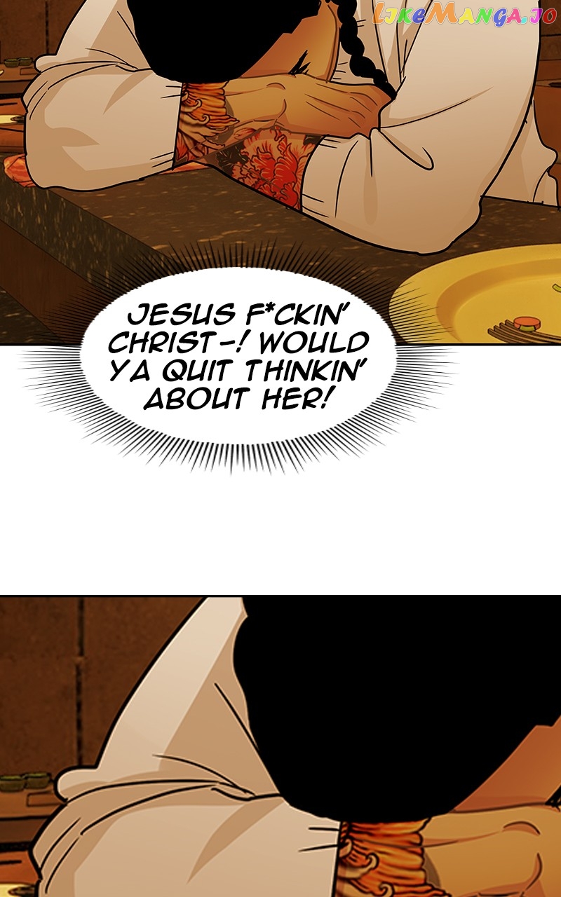 Midnight Poppy Land chapter 40 - page 88
