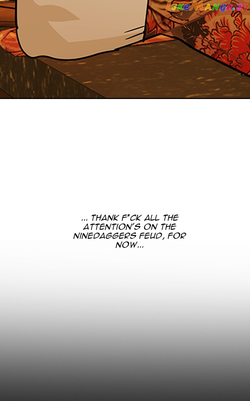 Midnight Poppy Land chapter 40 - page 89
