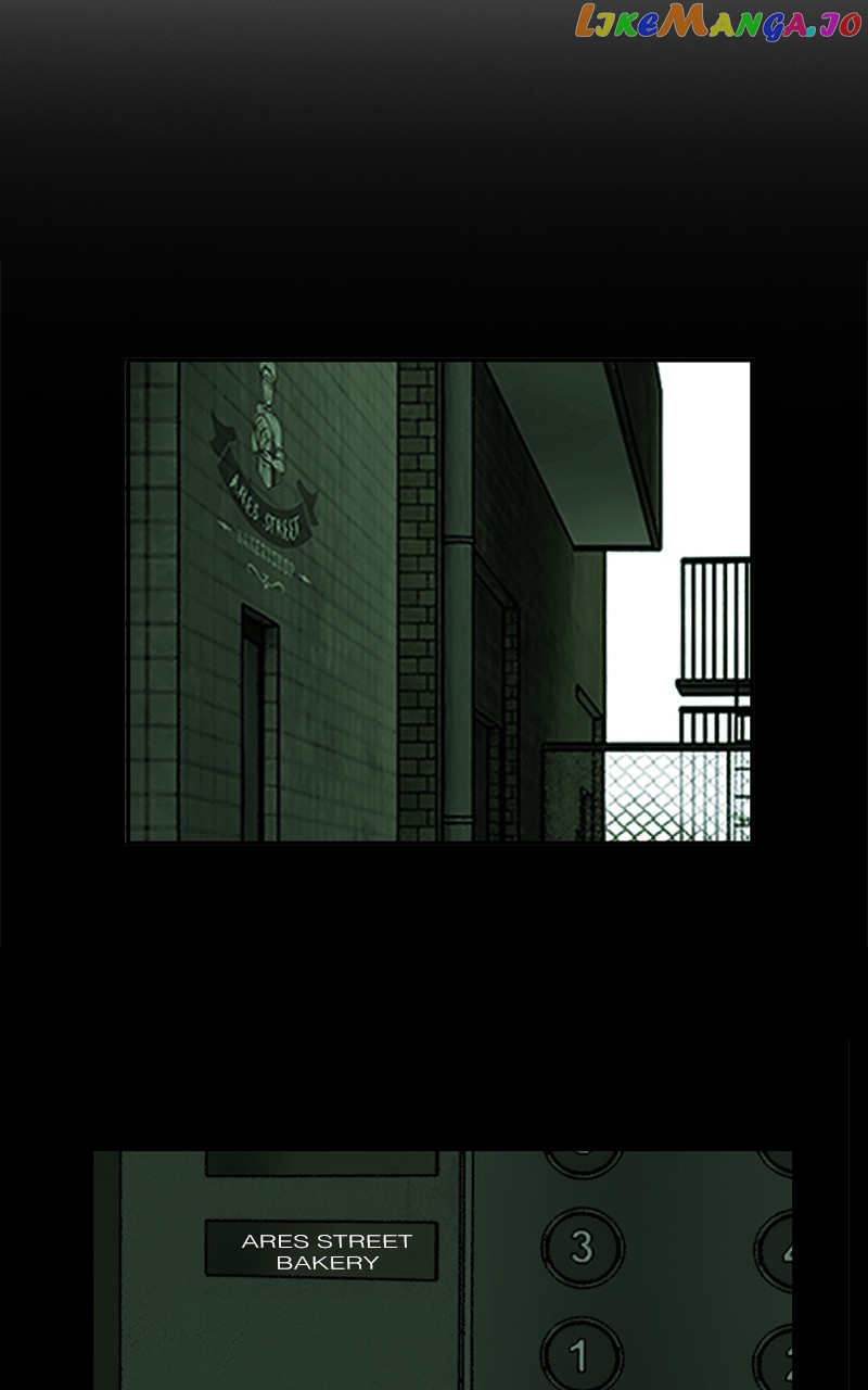 Midnight Poppy Land chapter 40 - page 90