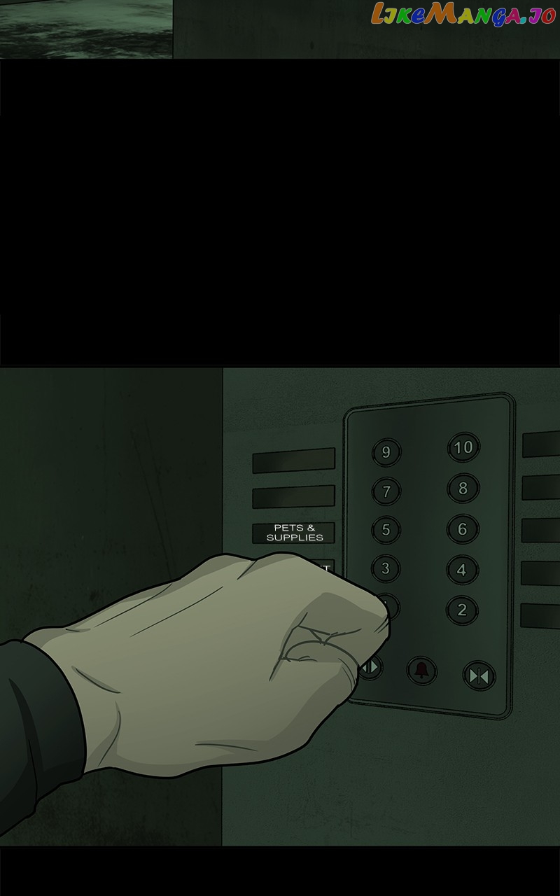 Midnight Poppy Land chapter 40 - page 94