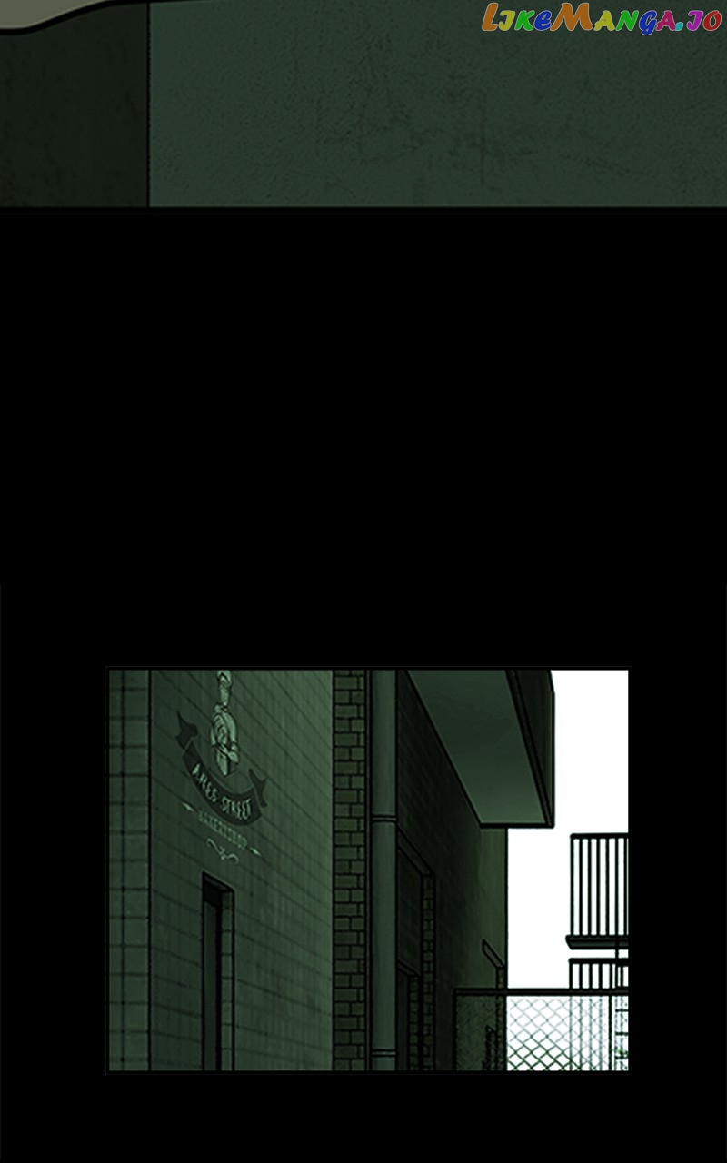 Midnight Poppy Land chapter 40 - page 96